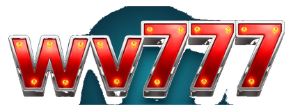 wv777 logo